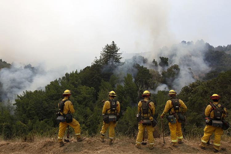 FireWeek2NC023.jpg