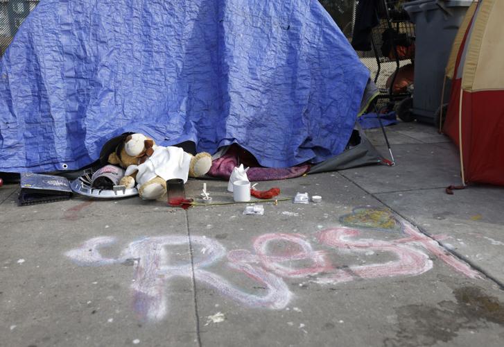 011322 Homeless Deaths 01.jpg
