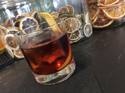 Negroni
