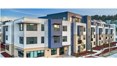jefferson union high workforce housing