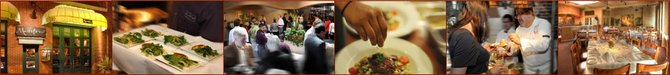 Montrio Bistro photo 3