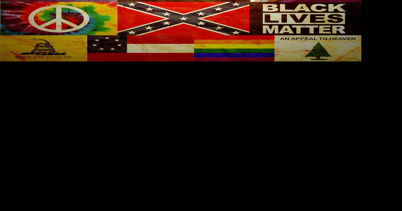 America’s past is too often present in a sanitized or mythologized form.