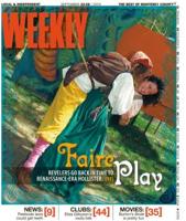 Issue Sep 22, 2005 