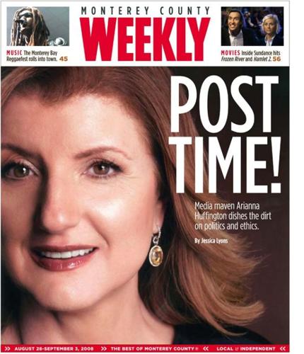 Issue Aug 28, 2008 