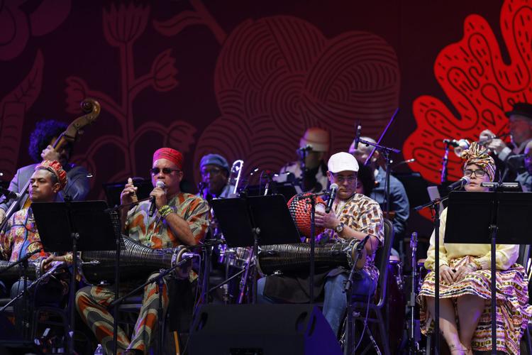 092422 JazzFest 22 15.jpg