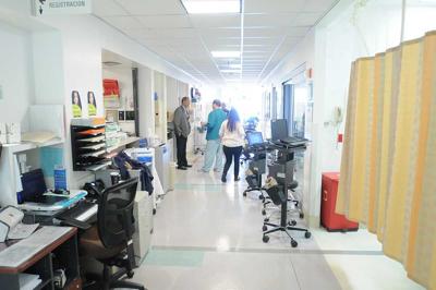 Hope in Health