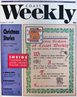 Issue Dec 21, 1989 
