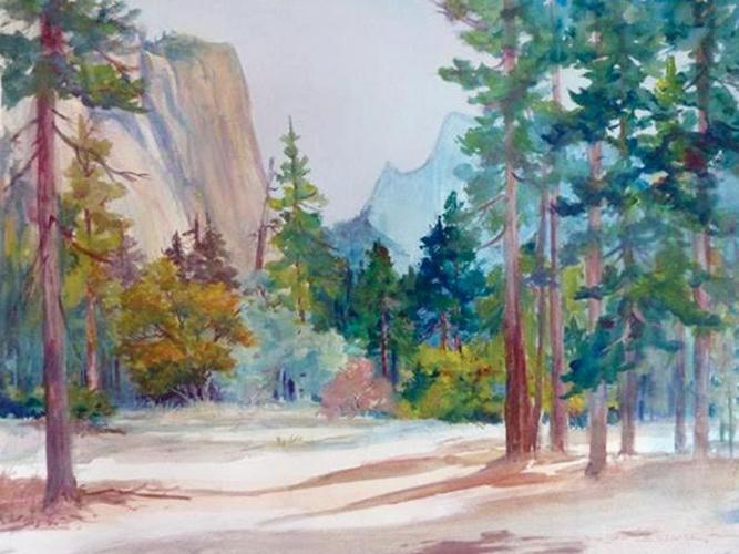 cal-art_1.jpg