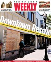 Issue July 07, 2011 