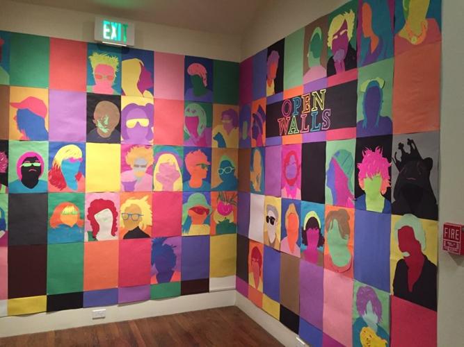 Title wall cutouts.JPG