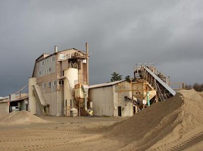 Cemex