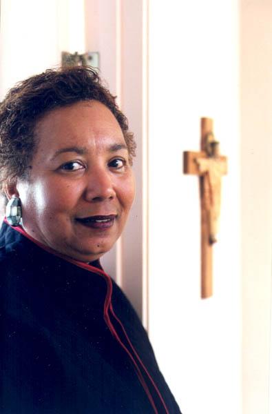 Catholic social work is rooted in a religious tradition that venerates justice.  