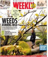 Issue Apr 04, 2013