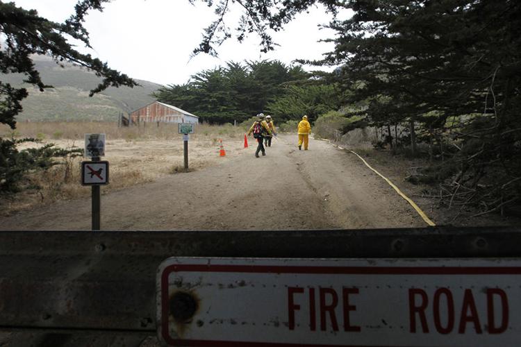 FireWeek2NC024.jpg
