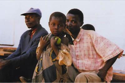 International documentary festival offers global inspiration.  
