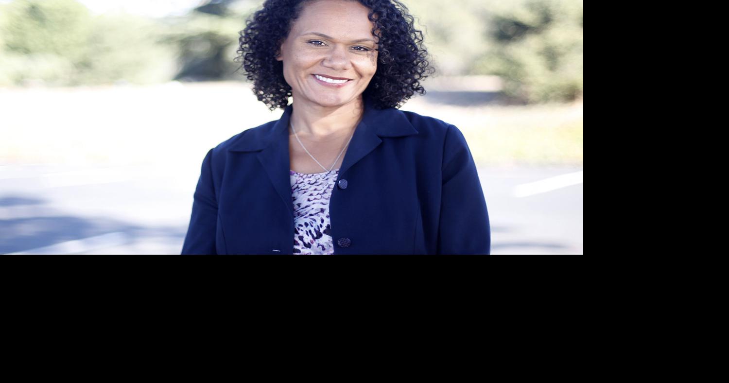 Two candidates backed by MPC faculty are poised to win seats on the ...