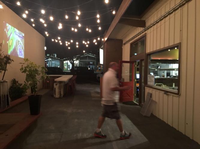 Chop Patio.jpg