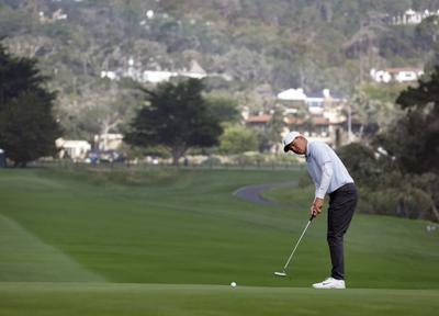 Maverick McNealy