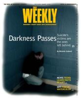 Issue Dec 11, 2003 