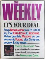 Issue Jun 03, 1993 