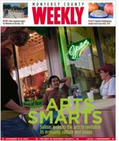 Issue Nov 15, 2007 