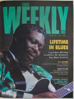 Issue Jun 24, 1993 
