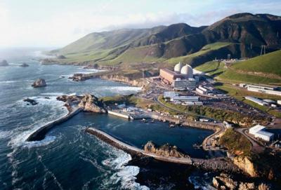Relicensing for Diablo Canyon nuclear plant is on hold, but seismic studies draw critics.  