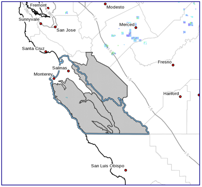 heat advisory july 2018