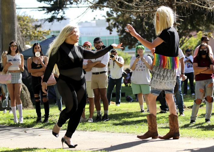 101621 SV Gay pride 12.jpg