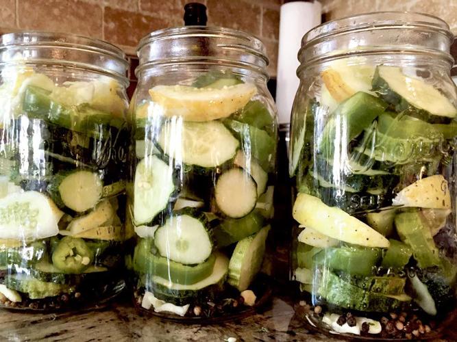 Getting Pickled (copy)