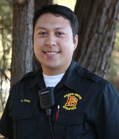Andrew Chyo (copy)