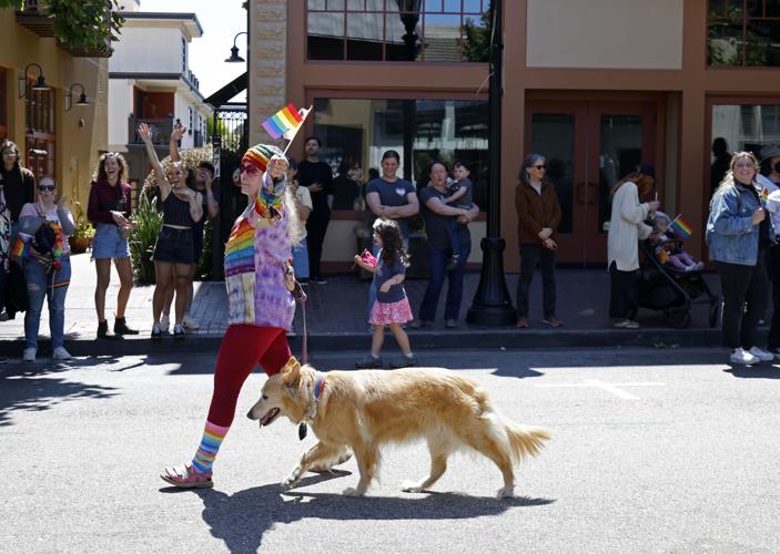 062825 Gay Pride 10.jpg