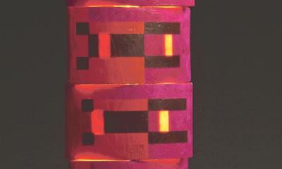 Art 01.02.14 - Abstract Blast
