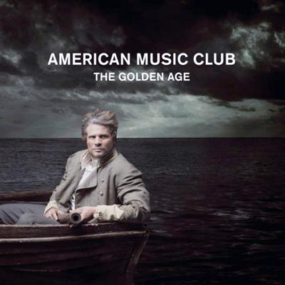 AMERICAN MUSIC CLUB  