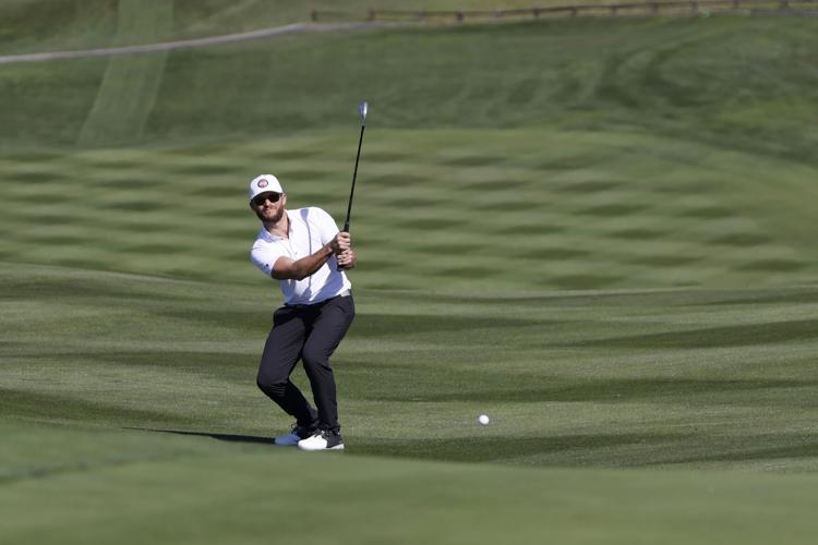 030422 Pro Am Fri 11.jpg