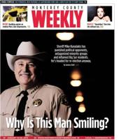 Issue Jan 14, 2010 