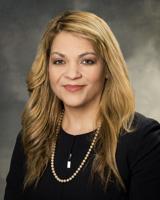 CSU Trustees appoint Vanya Quiñones from New York as CSUMB's fourth president.