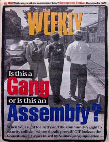 Issue Jul 02, 1998 