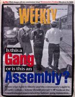 Issue Jul 02, 1998 
