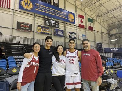 Family Matters