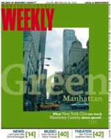 Issue Jan 27, 2005 