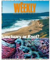 Issue Feb 07, 2002 