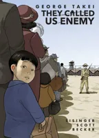 A book club unites communities across the West, and Monterey County joins in to remember the Japanese American experience.
