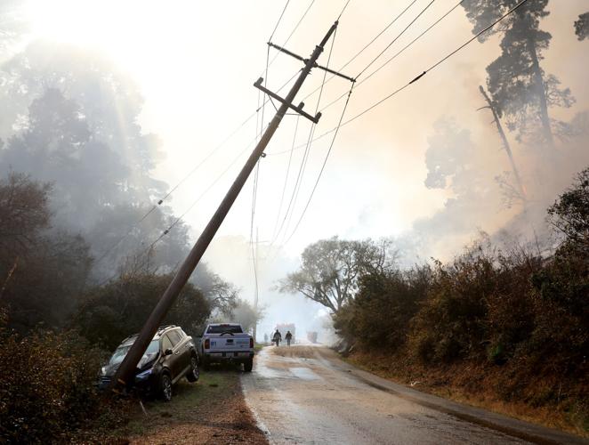 100222 Aguajito Fire 04.jpg