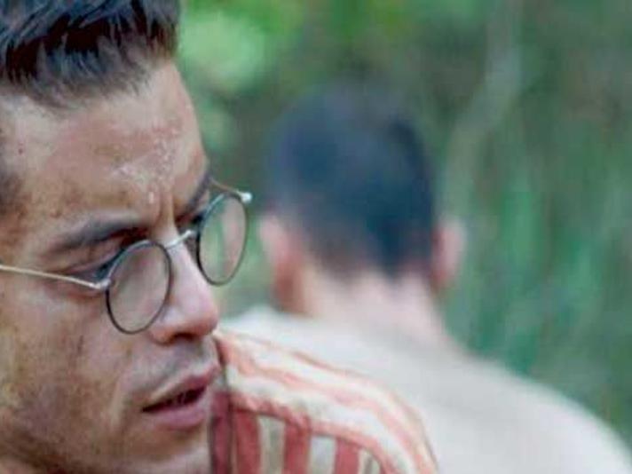 Papillon | Movies | montereycountynow.com, image size:1200x900