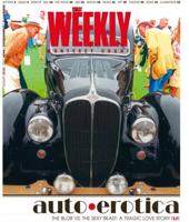 Issue Aug 15, 2002 
