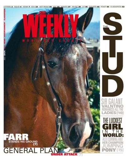 Issue Jul 18, 2002 