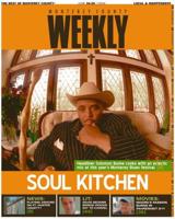 Issue Jun 24, 2004 