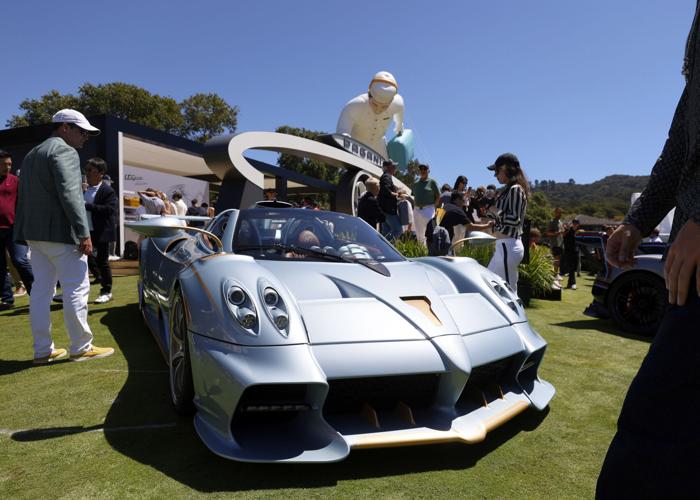 081624 The Quail 01.jpg