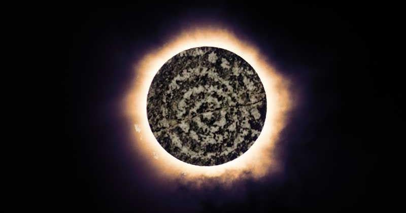 Brezsny's Astrology • Aug. 06-12, 2026